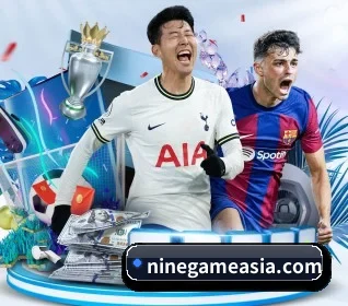 9游官网的方向 - 长期内容价值积累 - nine game