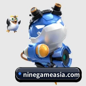 9游官网 APP(nine game)